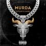 Murda (feat. Sasky) [Explicit]