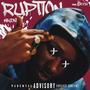 Ruption (Explicit)