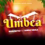 Umbea (feat. Sunday Ngala)