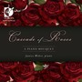 Piano Recital: Weber, Janice - ASCHER, J. / KASKI, H. / NIEMANN, W. / JENSEN, A. / POLDINI, E. / NEVIN, E. (Cascade of Roses: A Piano Bouquet)