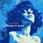 L'amour et bleu (Soul Mix)