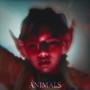 Animals (Explicit)