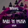 Baile de Favela (Phonk) [Explicit]