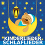 Kinderlieder Schlaflieder