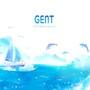 GENT Digital Single(떠나자 바다로)