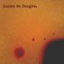 Lunas de Sangre. (Explicit)