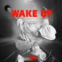 Wake Up (깨어나라, Inst.)