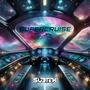 Supercruise (Explicit)