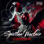 Spiritual Warfare (Explicit)