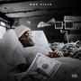 L.A.N.B (Explicit)
