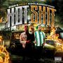 Hot **** Bigg 5 (feat. Koolbandz) [Explicit]