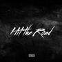 HIT THE ROAD (feat. 900 tweakalot & Doughovaeast) [Explicit]