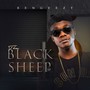 Tha Black Sheep