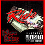 Ride (Explicit)