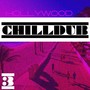 Hollywood Chilldub, Vol 3