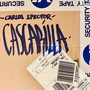 Cascarilla (Explicit)