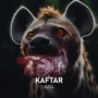 KAFTAR