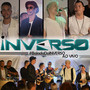 Balada do Inverso (Ao Vivo)