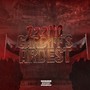 Cardiff's Ardest (Explicit)