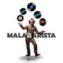Malabarista