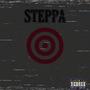 Steppa (Explicit)