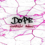 DOPE (prod. by Young Hopeless) [Explicit]