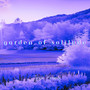 garden of solitude