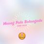 Meong Polo Bolongngede