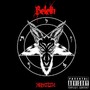 Nephilim (Explicit)