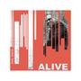 ALIVE