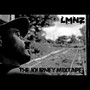 the j0urney m1xtape (Explicit)