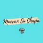 Muevan Su Chapax