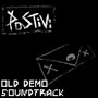 OLD Postivi DEMO (Explicit)