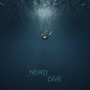 Dive