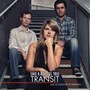 Transit