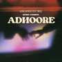 Adhoore (Remix)