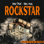 Rockstar (Explicit)