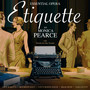 Etiquette