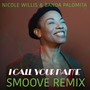 I Call Your Name Smoove Remix (feat. Banda Palomita)