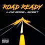 Road Ready (feat. Skeet & billy winters) [Explicit]