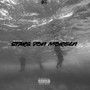 Stars Von Morgen (Explicit)