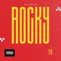 ROCKY (Explicit)