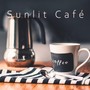 Sunlit Café