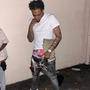 People favorite (Explicit)