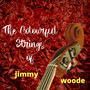 The Colourful Strings of Jimmy Woode