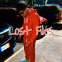 Lost Files (Explicit)