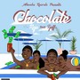 Chocolate (Explicit)