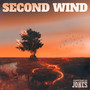 Second Wind (Explicit)