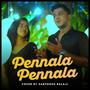 pennala pennala oothapoo (Acoustic version)