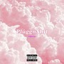 PluggnShit (Explicit)